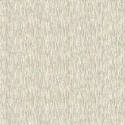 Papel De Parede Texture World H2990805 - Rolo 10m X 0,53m