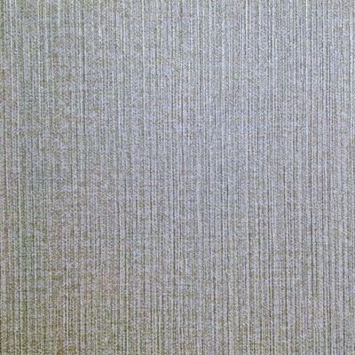 Papel De Parede Texture World 651302 - Rolo 10m X 0,53m