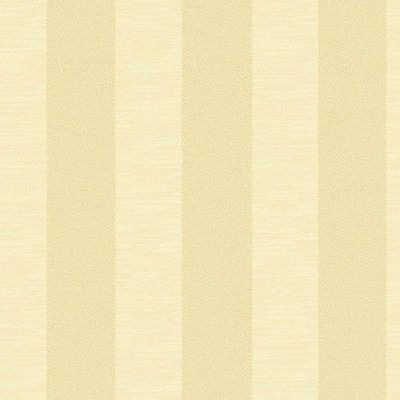 Papel De Parede Texture World H2990705 - Rolo 10m X 0,53m