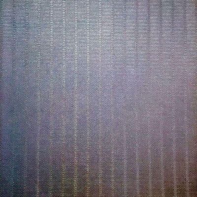 Papel De Parede Texture World 780806 - Rolo 10m X 0,53m
