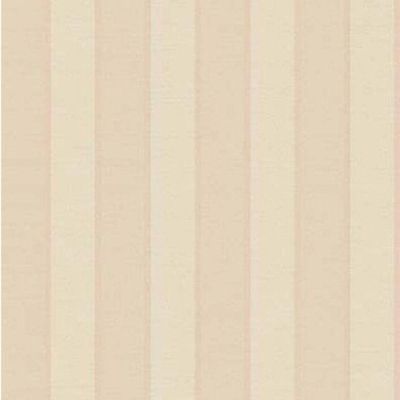 Papel De Parede Texture World H2990901 - Rolo 10m X 0,53m