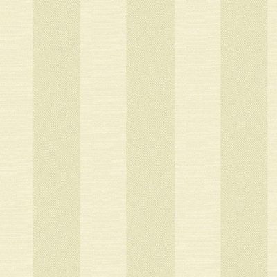 Papel De Parede Texture World H2990704 - Rolo 10m X 0,53m