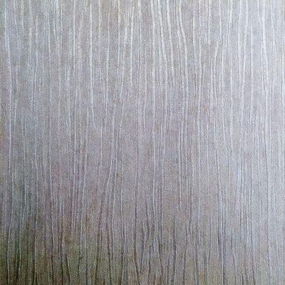 Papel De Parede Texture World H2990301 - Rolo 10m X 0,53m