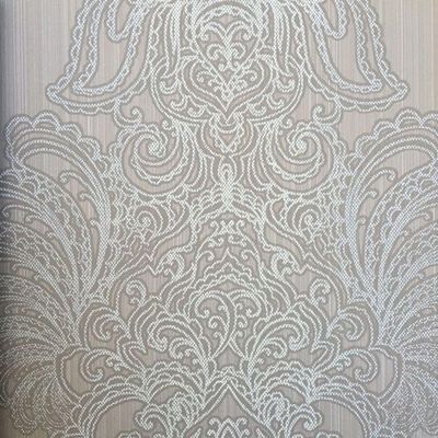 Papel De Parede Feature Wall 970904 - Rolo 10m X 0,53m