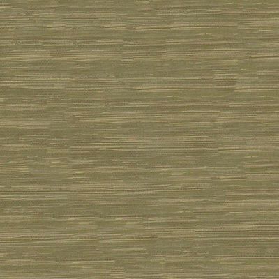 Papel De Parede Rustic Country Pa130404 Vinílico - Rolo 10m X 0,53m