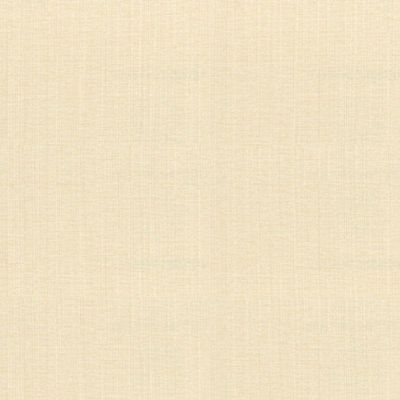 Papel De Parede Texture World H2991202 - Rolo 10m X 0,53m