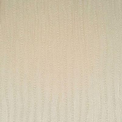 Papel De Parede Texture World Tl2002 - Rolo 10m X 0,53m