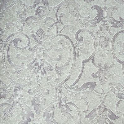Papel De Parede Rustic Country Pa110603 Vinílico - Rolo 10m X 0,53m