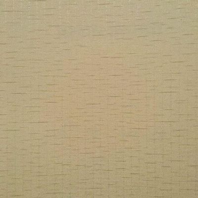 Papel De Parede Texture World Nb530706 - Rolo 10m X 0,53m