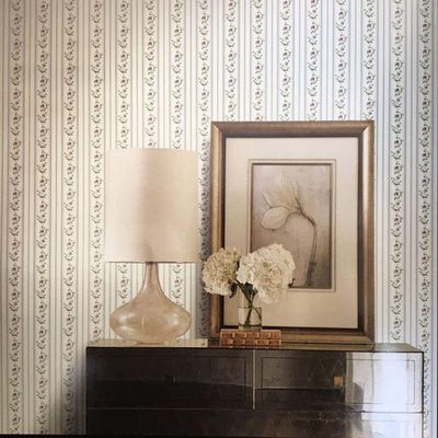 Papel De Parede Feature Wall Pa111002