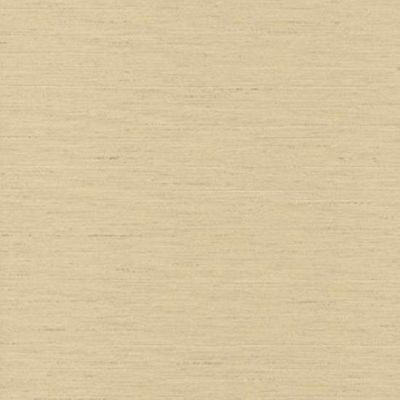 Papel De Parede Texture World H2990205 - Rolo 10m X 0,53m