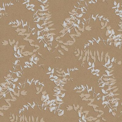 Papel De Parede Enchantment 121303 Vinílico - Rolo 10m X 0,53m