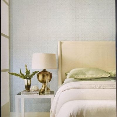 Papel De Parede Feature Wall 970303 - Rolo 10m X 0,53m