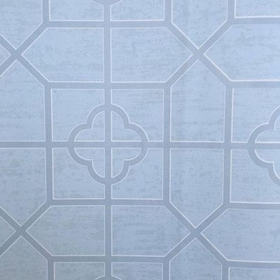 Papel De Parede Feature Wall 970303 - Rolo 10m X 0,53m