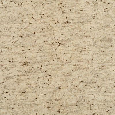 Papel De Parede Modern Rustic 120203 Vinílico - Rolo 10m X 0,52m