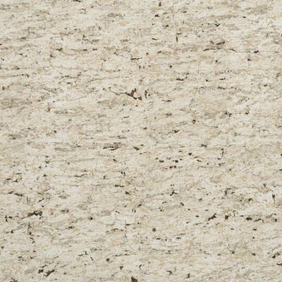 Papel De Parede Modern Rustic 120202 Vinílico - Rolo 10m X 0,52m