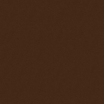 Papel De Parede Rustic Country Pa130509 Vinílico - Rolo 10m X 0,53m