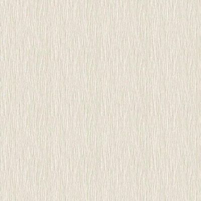 Papel De Parede Texture World H2990801 - Rolo 10m X 0,53m