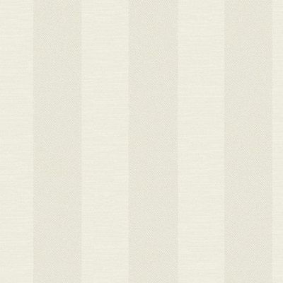 Papel De Parede Texture World H2990703 - Rolo 10m X 0,53m