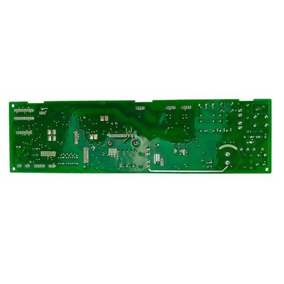 Placa Principal Cassete Inverter Connect 30 A 60.000 Btus 79037372 Midea Carrier Único