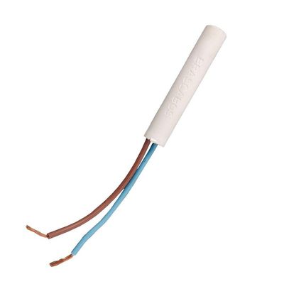 Sensor De Temperatura Consul Brastemp 10k 326005854 W10696879