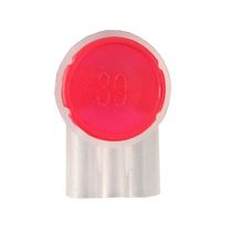 Sensor De Temperatura Consul Brastemp 10k 326005854 W10696879