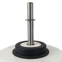 Motor Ventilador Rpg45 Evaporadora 22 A 30.000 Btus Ykfg-45-4-11 - Agratto