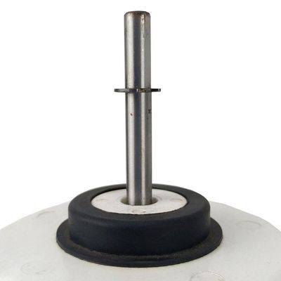 Motor Ventilador Rpg45 Evaporadora 22 A 30.000 Btus Ykfg-45-4-11 - Agratto