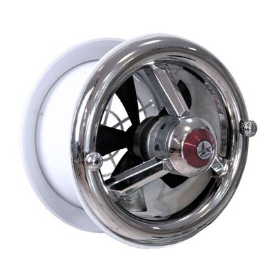Exaustor Master Fan Super Luxo - Treviso Bivolt