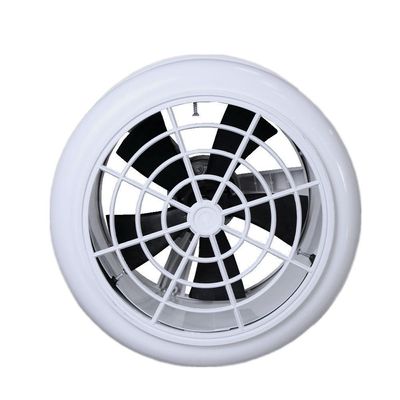 Exaustor Master Fan Super Luxo - Treviso Bivolt