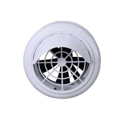 Exaustor Master Fan Super Luxo - Treviso Bivolt