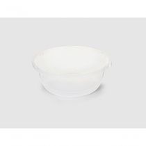Bacia Redonda 19,5l Plasvale 1284600