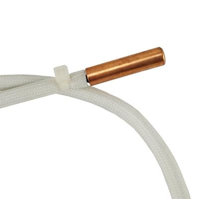 Sensor De Temperatura Condensadora 9.000 A 36.000 Btus Eco Dream - Elgin Único