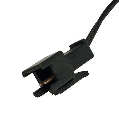 Sensor De Temperatura Condensadora 9.000 A 36.000 Btus Eco Dream - Elgin Único