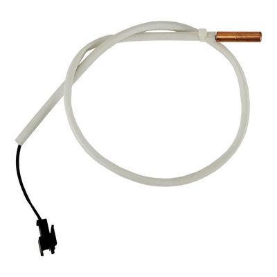 Sensor De Temperatura Condensadora 9.000 A 36.000 Btus Eco Dream - Elgin Único