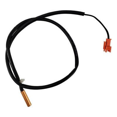 Sensor Condensadora Ar Condicionado Eco Dream 9.000 A 24.000 Btus Elgin Único