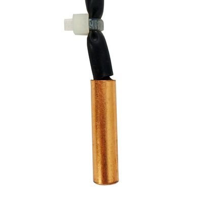 Sensor Condensadora Ar Condicionado Eco Dream 9.000 A 24.000 Btus Elgin Único