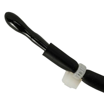 Sensor De Degelo Evaporadora 9.000 A 36.000 Btus Elgin Eco Dream Único