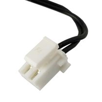 Sensor De Degelo Evaporadora 9.000 A 36.000 Btus Elgin Eco Dream Único