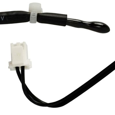 Sensor De Degelo Evaporadora 9.000 A 36.000 Btus Elgin Eco Dream Único