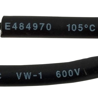 Sensor De Degelo Evaporadora 9.000 A 36.000 Btus Elgin Eco Dream Único
