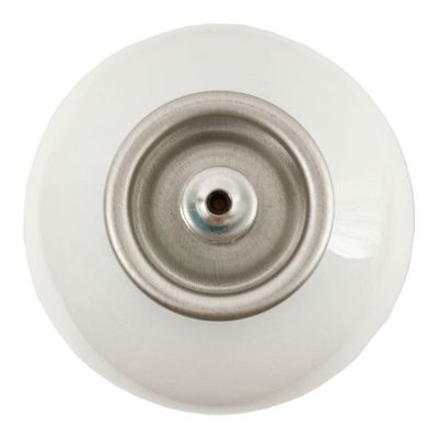 Gás Refrigerante R290 370g - Vix Único