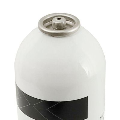Gás Refrigerante R290 370g - Vix Único