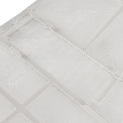 Filtro Evaporadora 9.000 E 12.000 Btus Frio E Qf Elgin Original Único