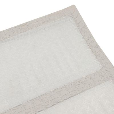 Filtro De Ar Condicionado De Janela 60.000 E 75.000 Btus Erf Eyf Elgin Original Único