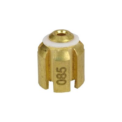 Dispositivo De Expansão Piston 0,85 60.000 Btus Elgin Único
