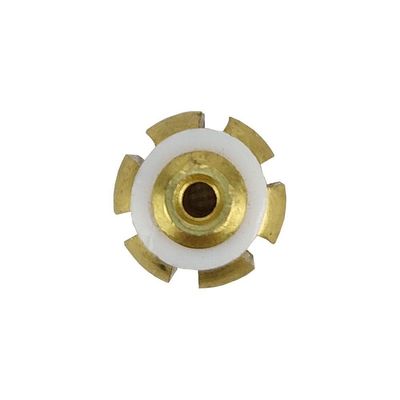 Dispositivo De Expansão Piston 0,85 60.000 Btus Elgin Único