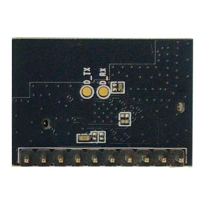 Modulo Wifi Para Aquecedores A Gás Prime Komeco - 0100022801 Único
