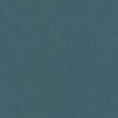 Papel De Parede Versace V Textura Azul 383831