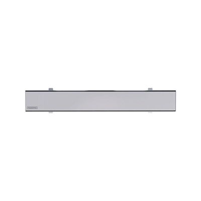Ralo Tramontina New Slim 60cm 94535116 Aço Inox Acetinado